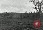 Image of United States troops Guam Mariana Islands, 1944, second 15 stock footage video 65675074279