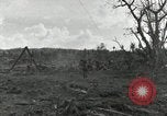 Image of United States troops Guam Mariana Islands, 1944, second 16 stock footage video 65675074279