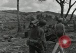 Image of United States troops Guam Mariana Islands, 1944, second 17 stock footage video 65675074279