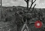 Image of United States troops Guam Mariana Islands, 1944, second 18 stock footage video 65675074279