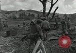 Image of United States troops Guam Mariana Islands, 1944, second 19 stock footage video 65675074279