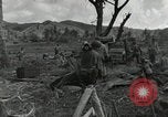 Image of United States troops Guam Mariana Islands, 1944, second 20 stock footage video 65675074279