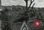 Image of United States troops Guam Mariana Islands, 1944, second 21 stock footage video 65675074279