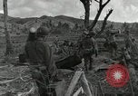 Image of United States troops Guam Mariana Islands, 1944, second 22 stock footage video 65675074279