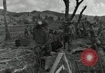 Image of United States troops Guam Mariana Islands, 1944, second 23 stock footage video 65675074279