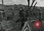 Image of United States troops Guam Mariana Islands, 1944, second 24 stock footage video 65675074279