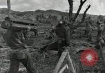 Image of United States troops Guam Mariana Islands, 1944, second 25 stock footage video 65675074279