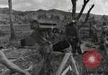 Image of United States troops Guam Mariana Islands, 1944, second 26 stock footage video 65675074279