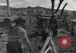 Image of United States troops Guam Mariana Islands, 1944, second 27 stock footage video 65675074279