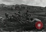 Image of United States troops Guam Mariana Islands, 1944, second 28 stock footage video 65675074279
