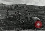 Image of United States troops Guam Mariana Islands, 1944, second 29 stock footage video 65675074279
