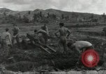Image of United States troops Guam Mariana Islands, 1944, second 30 stock footage video 65675074279