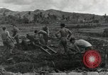 Image of United States troops Guam Mariana Islands, 1944, second 31 stock footage video 65675074279
