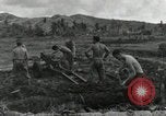 Image of United States troops Guam Mariana Islands, 1944, second 32 stock footage video 65675074279