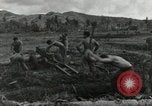 Image of United States troops Guam Mariana Islands, 1944, second 33 stock footage video 65675074279