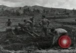 Image of United States troops Guam Mariana Islands, 1944, second 34 stock footage video 65675074279