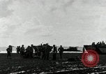 Image of United States troops Guam Mariana Islands, 1944, second 35 stock footage video 65675074279