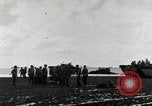 Image of United States troops Guam Mariana Islands, 1944, second 36 stock footage video 65675074279