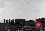 Image of United States troops Guam Mariana Islands, 1944, second 37 stock footage video 65675074279