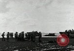 Image of United States troops Guam Mariana Islands, 1944, second 38 stock footage video 65675074279