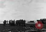 Image of United States troops Guam Mariana Islands, 1944, second 39 stock footage video 65675074279