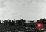 Image of United States troops Guam Mariana Islands, 1944, second 40 stock footage video 65675074279
