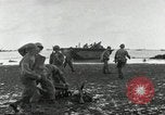 Image of United States troops Guam Mariana Islands, 1944, second 41 stock footage video 65675074279