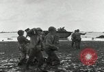 Image of United States troops Guam Mariana Islands, 1944, second 42 stock footage video 65675074279