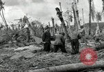Image of United States troops Guam Mariana Islands, 1944, second 44 stock footage video 65675074279