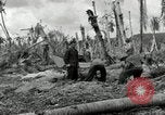 Image of United States troops Guam Mariana Islands, 1944, second 46 stock footage video 65675074279
