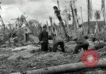 Image of United States troops Guam Mariana Islands, 1944, second 47 stock footage video 65675074279