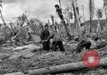 Image of United States troops Guam Mariana Islands, 1944, second 48 stock footage video 65675074279