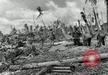 Image of United States troops Guam Mariana Islands, 1944, second 53 stock footage video 65675074279