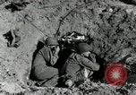 Image of United States troops Guam Mariana Islands, 1944, second 54 stock footage video 65675074279