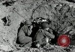 Image of United States troops Guam Mariana Islands, 1944, second 55 stock footage video 65675074279