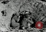Image of United States troops Guam Mariana Islands, 1944, second 56 stock footage video 65675074279
