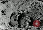 Image of United States troops Guam Mariana Islands, 1944, second 57 stock footage video 65675074279