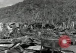 Image of United States troops Guam Mariana Islands, 1944, second 58 stock footage video 65675074279