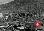 Image of United States troops Guam Mariana Islands, 1944, second 59 stock footage video 65675074279