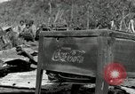 Image of United States troops Guam Mariana Islands, 1944, second 60 stock footage video 65675074279