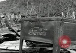 Image of United States troops Guam Mariana Islands, 1944, second 61 stock footage video 65675074279