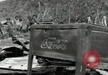 Image of United States troops Guam Mariana Islands, 1944, second 62 stock footage video 65675074279