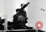 Standbild Adolf Hitler Nürnberg Deutschland, 1934, aus Sekunde 22 historischem Filmmaterial Videoclip 65675074280