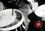 Standbild Adolf Hitler Nürnberg Deutschland, 1934, aus Sekunde 42 historischem Filmmaterial Videoclip 65675074280