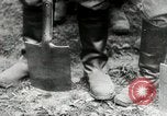 Standbild Adolf Hitler Nürnberg Deutschland, 1934, aus Sekunde 44 historischem Filmmaterial Videoclip 65675074280
