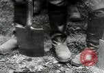 Standbild Adolf Hitler Nürnberg Deutschland, 1934, aus Sekunde 45 historischem Filmmaterial Videoclip 65675074280
