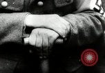Standbild Adolf Hitler Nürnberg Deutschland, 1934, aus Sekunde 48 historischem Filmmaterial Videoclip 65675074280