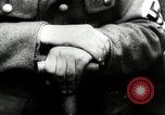 Standbild Adolf Hitler Nürnberg Deutschland, 1934, aus Sekunde 49 historischem Filmmaterial Videoclip 65675074280