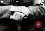 Standbild Adolf Hitler Nürnberg Deutschland, 1934, aus Sekunde 50 historischem Filmmaterial Videoclip 65675074280