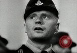 Standbild Adolf Hitler Nürnberg Deutschland, 1934, aus Sekunde 62 historischem Filmmaterial Videoclip 65675074280